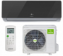 Сплит-система LESSAR EGO inverter LS-HE12KNA2AC/LU-HE12KNA2AC с доставкой в NAME