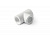 Тройник Ø32 Pro Aqua (10)