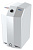 Котел напольный газовый Siberia Dream 30 BCI NV КЧГО–30 (чугунный теплообменник)(1101301)