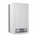 Котел настенный газовый одноконтурный BAXI LUNA-3 Comfort 1.240 i (24 кВт, откр. камера сгорания) (CSE45124358) по цене 97479 руб.