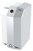 Котел напольный газовый Siberia Dream 40 BCI NV КЧГО–40 ( 40 кВт, чугунный теплообменник) с доставкой в NAME